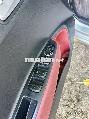 Hyundai Grand i10 2018