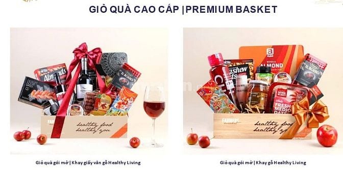 CẦN GẤP 20 NAM/NỮ GÓI QUÀ TẾT VÀ PHỤ KHO - LƯƠNG TUẦN - 533K/NGÀY