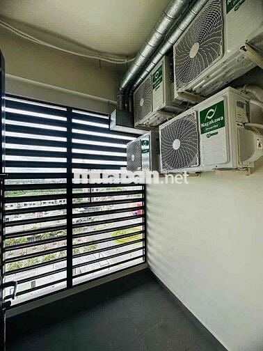 Cho thuê căn hộ cao cấp Panorama 98m2 3PN 2WC, Nhà sạch sẽ,View thoáng