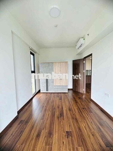 Cho thuê căn hộ cao cấp Panorama 98m2 3PN 2WC, Nhà sạch sẽ,View thoáng