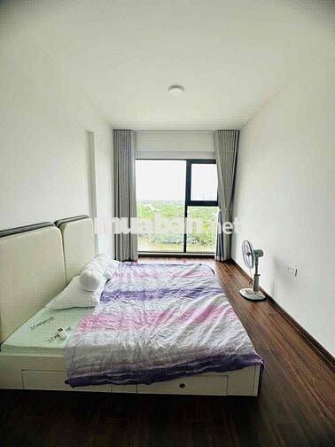 Cho thuê căn hộ cao cấp Panorama 98m2 3PN 2WC, Nhà sạch sẽ,View thoáng