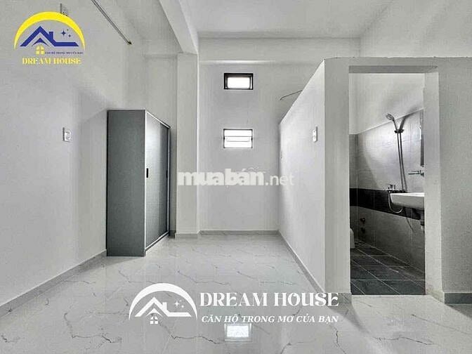 📣📣PHÒNG TRỌ ZÁ RẺ - ĐẦY ĐỦ TIỆN ÍCH - NGAY NGÃ TƯ BỐN XÃ 📣📣