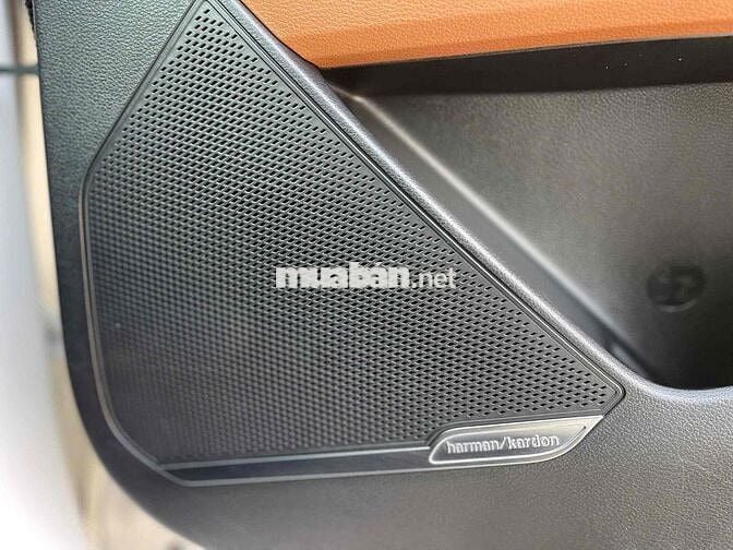 Kia Sportage 2022 Signature 2.0D - 34000 km