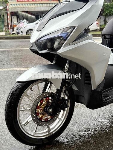 ❌AB SIÊU NHÂN 2017 BẠC MÂM CROM MỚI KEN