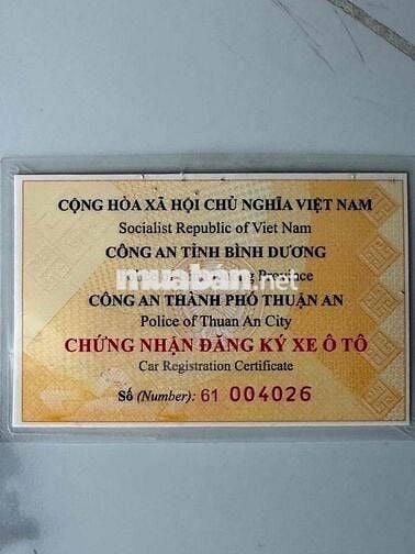 Toyota Vios 2024 G - 6100 km