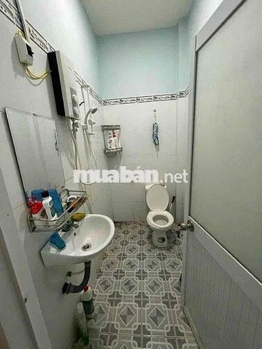 Cho thuê nhà đầy đủ nội thất ở Xô Viết Nghệ Tĩnh