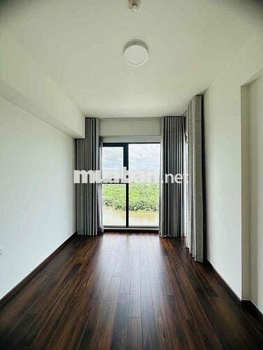 Cho thuê căn hộ cao cấp Panorama 98m2 3PN 2WC, Nhà sạch sẽ,View thoáng