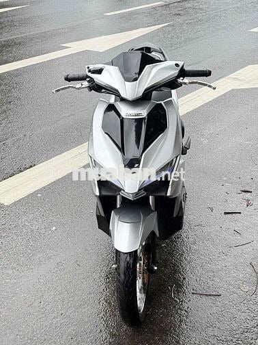 ❌AB SIÊU NHÂN 2017 BẠC MÂM CROM MỚI KEN