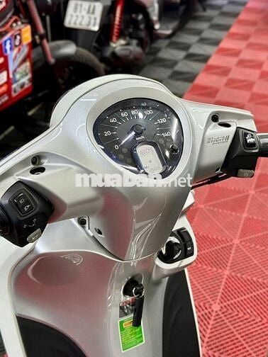 💥Yamaha Janus 2025 0do:2000km Biển73 9 chủ ký giấy