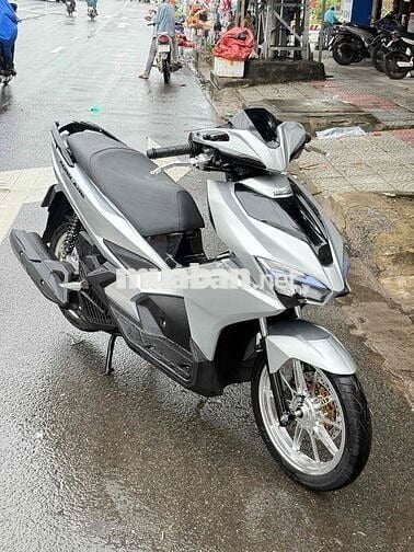 ❌AB SIÊU NHÂN 2017 BẠC MÂM CROM MỚI KEN