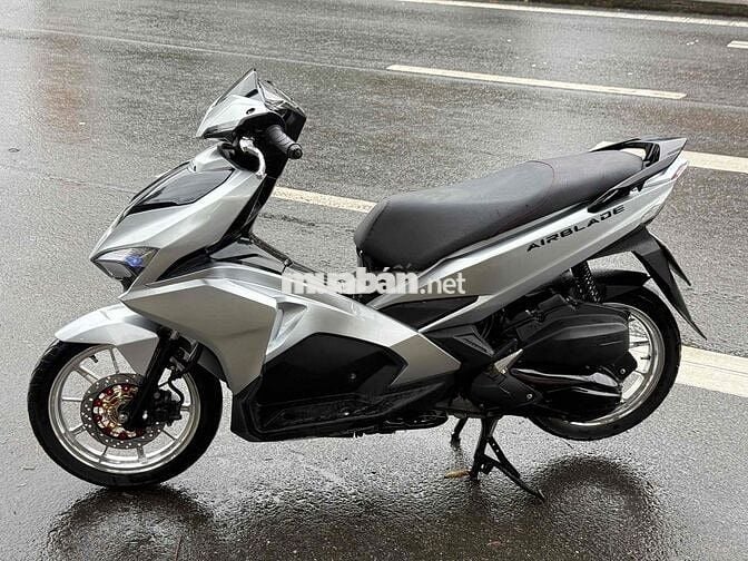 ❌AB SIÊU NHÂN 2017 BẠC MÂM CROM MỚI KEN