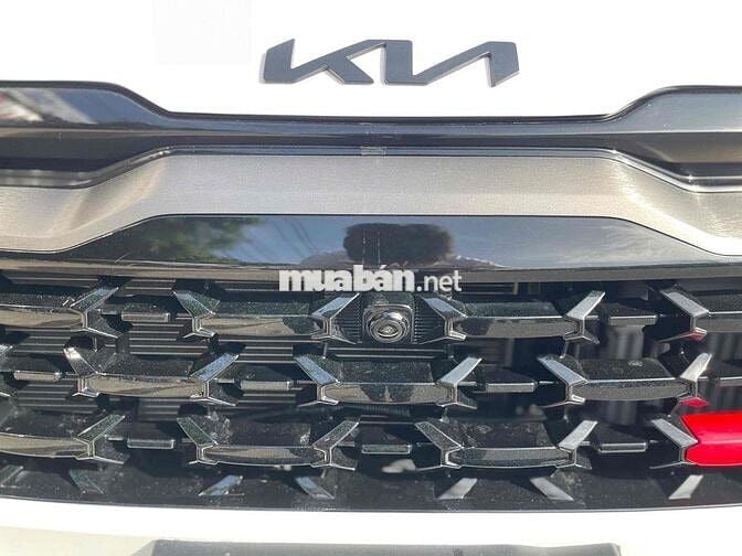 Kia Sportage 2022 Signature 2.0D - 34000 km