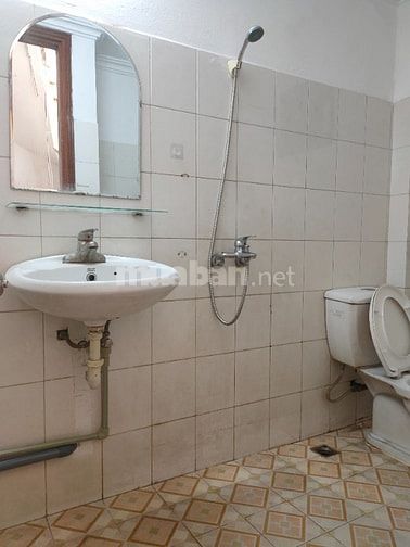 CCMN PHÒNG TRỌ GỐC ĐỀ, MINH KHAI, CÁCH KTQD 1.5 KM, RẤT GẦN  BÁCH KX