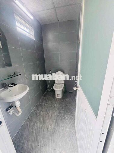 NHÀ CHO THUÊ: NHÀ TRỆT RỘNG MỚI - VĂN HOÁ TÂY ĐÔ