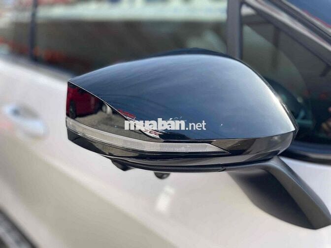 Kia Sportage 2022 Signature 2.0D - 34000 km