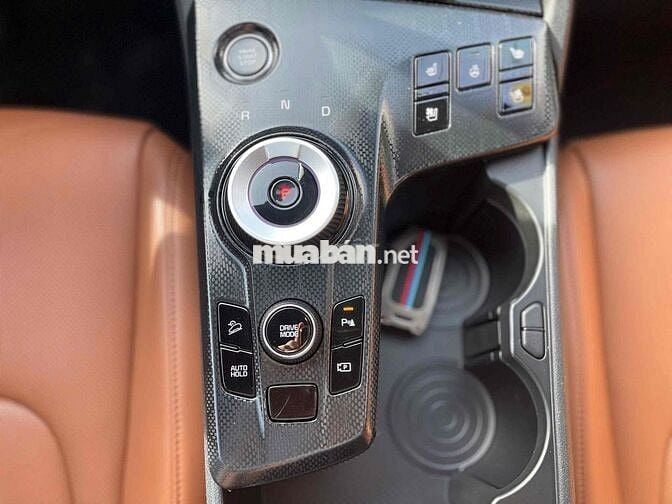 Kia Sportage 2022 Signature 2.0D - 34000 km