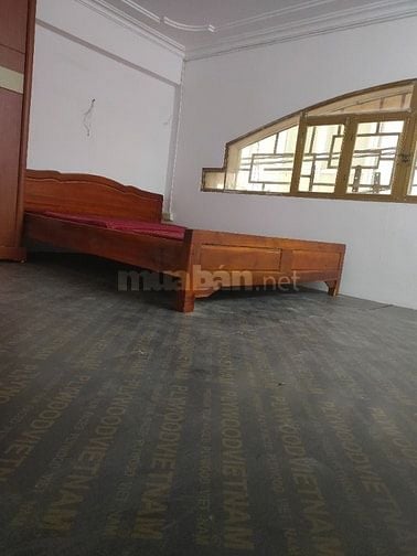 CCMN PHÒNG TRỌ GỐC ĐỀ, MINH KHAI, CÁCH KTQD 1.5 KM, RẤT GẦN  BÁCH KX