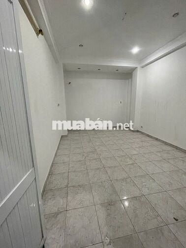 ⭐ CHO THUÊ NHÀ NGUYÊN CĂN – ĐẶNG VĂN NGỮ, P.10, QUẬN PHÚ NHUẬN