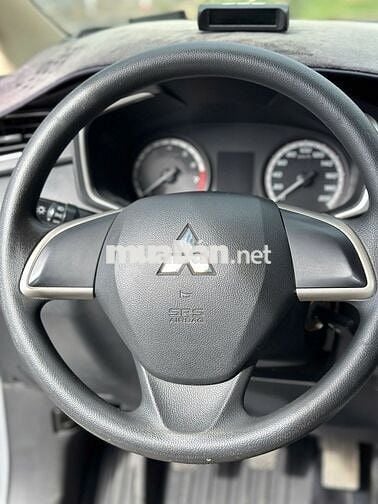 Mitsubishi Xpander 2021