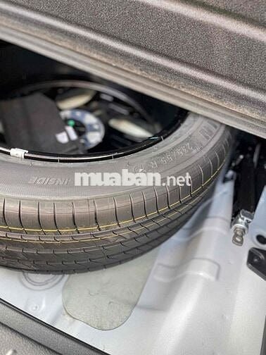 Kia Sportage 2022 Signature 2.0D - 34000 km