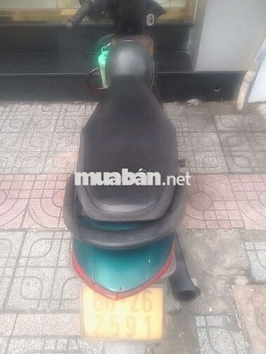 can tien ban xe may rat manh