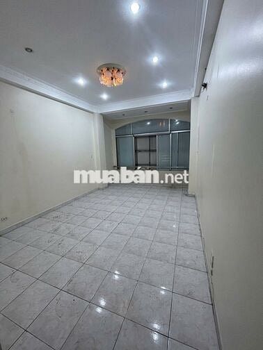 ⭐ CHO THUÊ NHÀ NGUYÊN CĂN – ĐẶNG VĂN NGỮ, P.10, QUẬN PHÚ NHUẬN