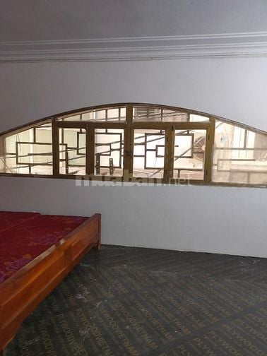 CCMN PHÒNG TRỌ GỐC ĐỀ, MINH KHAI, CÁCH KTQD 1.5 KM, RẤT GẦN  BÁCH KX