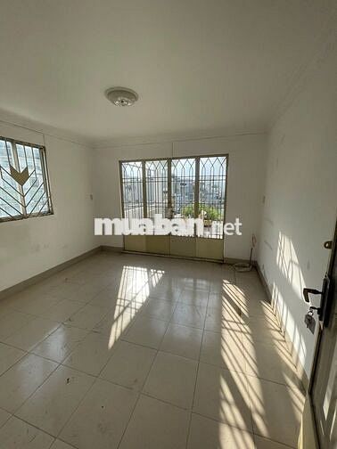 ⭐ CHO THUÊ NHÀ NGUYÊN CĂN – ĐẶNG VĂN NGỮ, P.10, QUẬN PHÚ NHUẬN