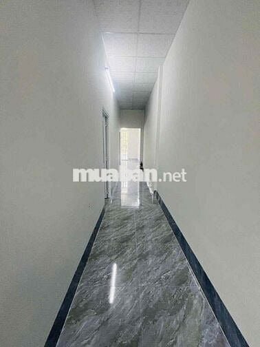 NHÀ CHO THUÊ: NHÀ TRỆT RỘNG MỚI - VĂN HOÁ TÂY ĐÔ