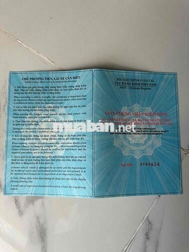 Toyota Vios 2024 G - 6100 km