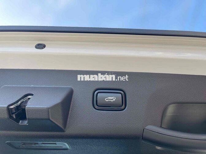 Kia Sportage 2022 Signature 2.0D - 34000 km