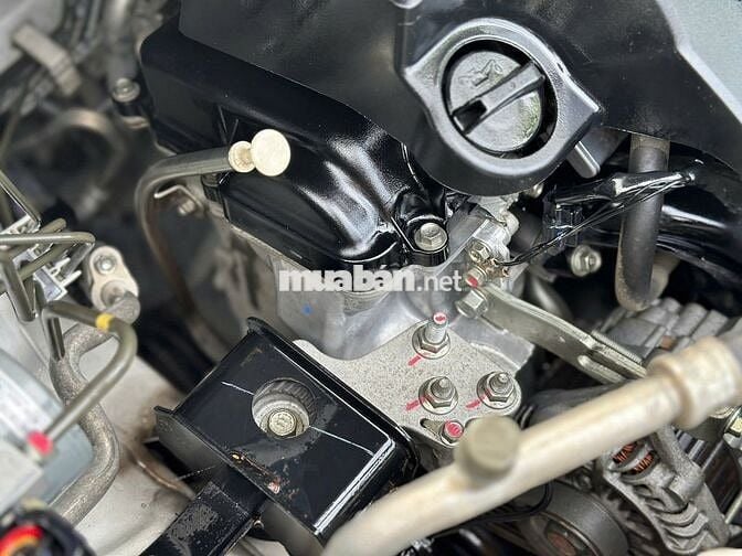 Mitsubishi Xpander 2021