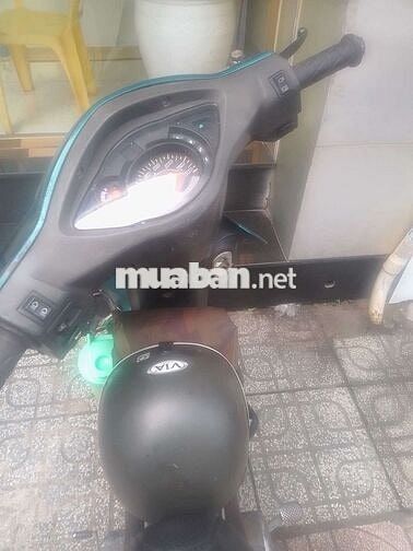 can tien ban xe may rat manh