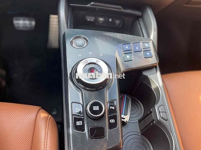 Kia Sportage 2022 Signature 2.0D - 34000 km