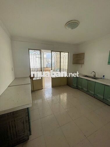 ⭐ CHO THUÊ NHÀ NGUYÊN CĂN – ĐẶNG VĂN NGỮ, P.10, QUẬN PHÚ NHUẬN