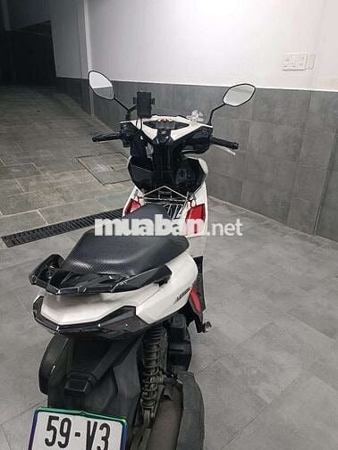 Cần Bán Xe AB125 SmartKey chính chủ