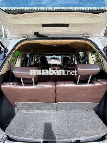 Xpander MT 2021 giá 400 triệu ***