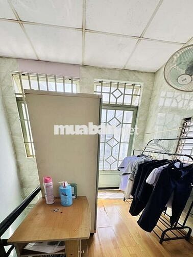 💥Hạ 200..TR💥 54M2 x 2TẦNG 
3PN - 3,6M x 15M Nở Hậu L
❤️‍🔥Còn 4,9 tỷ