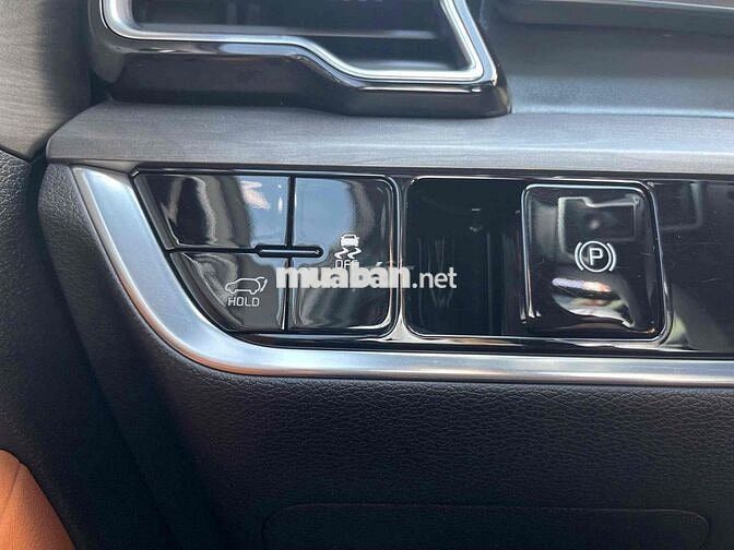 Kia Sportage 2022 Signature 2.0D - 34000 km