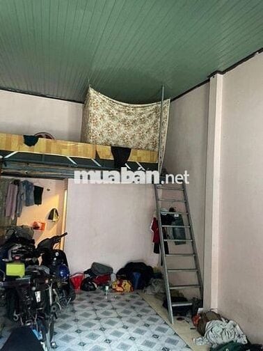 BĐS DÒNG TIỀN- ĐS 1 LINH XUÂN - 153m2- GIÁ 4.95 TỶ TL NHẸ