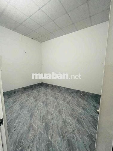 NHÀ CHO THUÊ: NHÀ TRỆT RỘNG MỚI - VĂN HOÁ TÂY ĐÔ