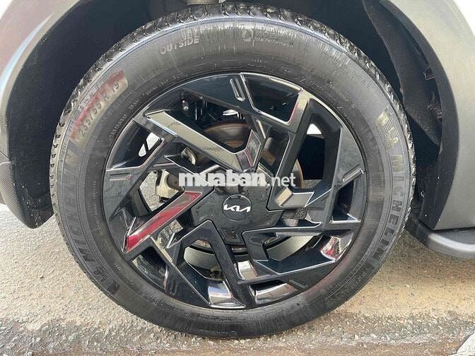 Kia Sportage 2022 Signature 2.0D - 34000 km