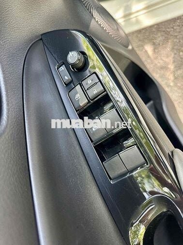 Toyota Vios 2023 - 40000 km