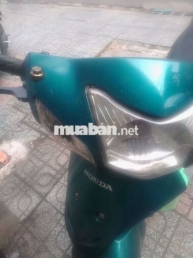 can tien ban xe may rat manh