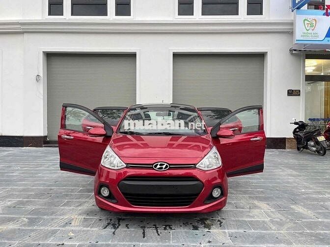 số tự động đi ít