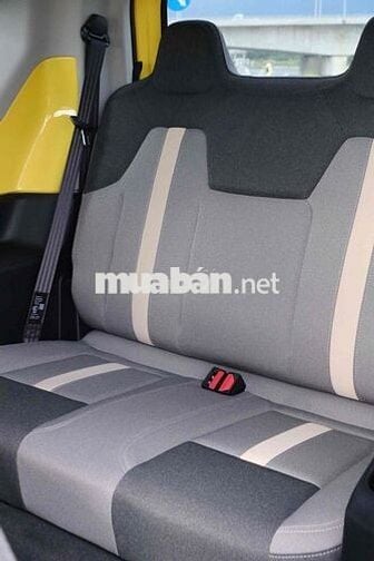 VinFast VF3 2025 1 Chủ- 9000 km