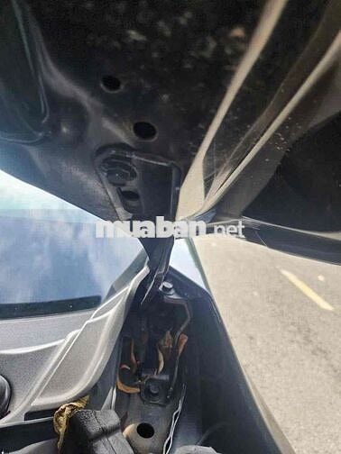 Honda Civic 2020 G 1.8 AT - 73000 km