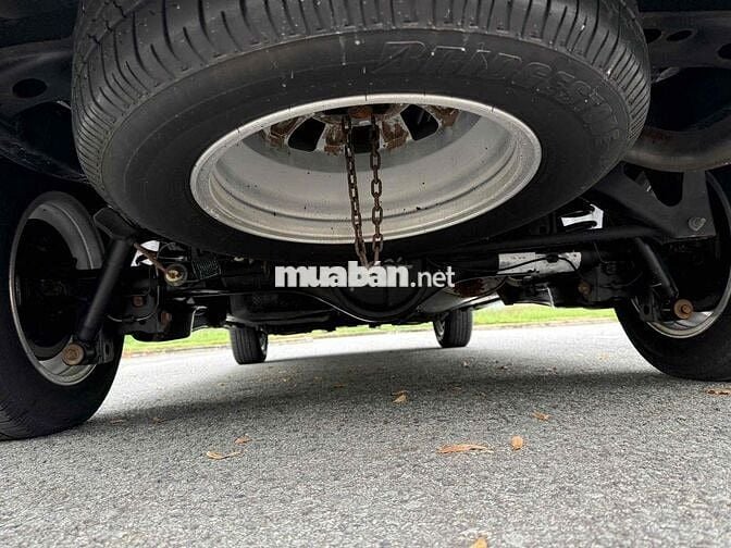 Toyota Innova 2013 2.0G - 170000 km