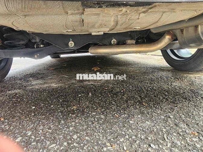 Honda Civic 2020 G 1.8 AT - 73000 km