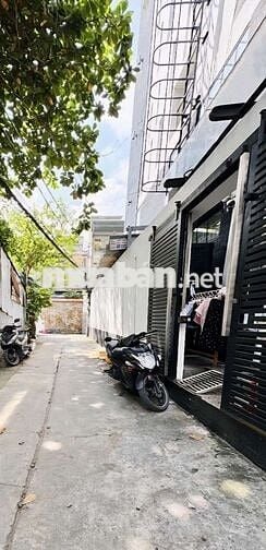 💥Hạ 200..TR💥 54M2 x 2TẦNG 
3PN - 3,6M x 15M Nở Hậu L
❤️‍🔥Còn 4,9 tỷ